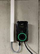 Wattcon Installation UG - 10