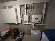 Wattcon Installation UG - 11