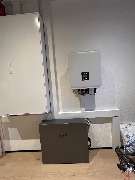 Wattcon Installation UG - 12