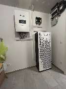 Wattcon Installation UG - 13