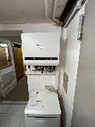 Wattcon Installation UG - 14