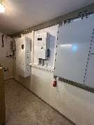 Wattcon Installation UG - 15