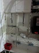 Wattcon Installation UG - 2