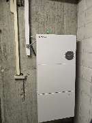 Wattcon Installation UG - 30