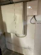 Wattcon Installation UG - 31