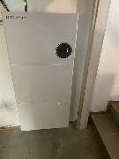 Wattcon Installation UG - 32