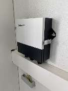 Wattcon Installation UG - 34