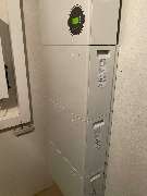 Wattcon Installation UG - 39