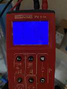 Wattcon Installation UG - 40