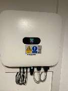 Wattcon Installation UG - 41