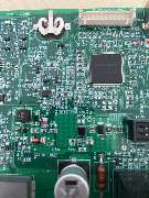 Wattcon Installation UG - 42