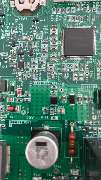 Wattcon Installation UG - 43