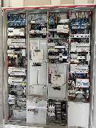 Wattcon Installation UG - 45