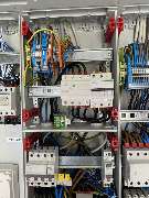 Wattcon Installation UG - 46