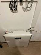 Wattcon Installation UG - 47