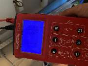 Wattcon Installation UG - 48