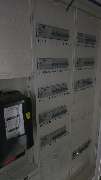 Wattcon Installation UG - 5