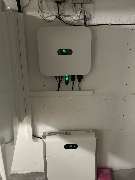 Wattcon Installation UG - 6