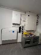 Wattcon Installation UG - 7