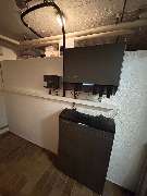 Wattcon Installation UG - 8