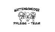 Wattenscheider Pflegeteam - 1