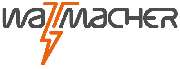 Wattmacher GmbH - 1