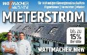 Wattmacher GmbH - 240808_mieterstrom_idee_displays.jpg