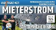 Wattmacher GmbH - 241016_Giant_MS_Haus_GF.png