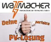 Wattmacher GmbH - adds_01.png