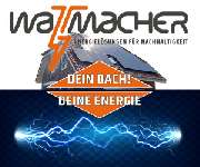 Wattmacher GmbH - adds_02.png