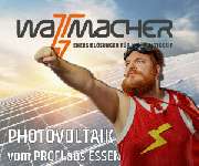Wattmacher GmbH - adds_03.png