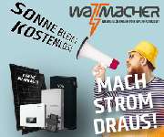 Wattmacher GmbH - adds_04.png