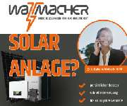 Wattmacher GmbH - adds_05.png