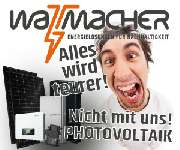 Wattmacher GmbH - adds_06.png