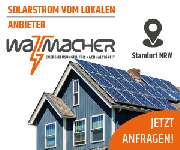 Wattmacher GmbH - adds_07.png