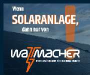 Wattmacher GmbH - adds_08.png