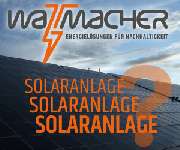 Wattmacher GmbH - adds_09.png