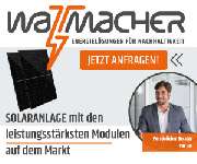 Wattmacher GmbH - adds_10.png