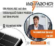 Wattmacher GmbH - adds_11.png