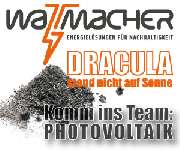 Wattmacher GmbH - adds_12.png