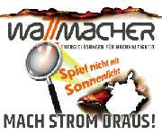 Wattmacher GmbH - adds_13.png