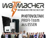 Wattmacher GmbH - adds_14.png