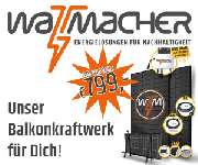Wattmacher GmbH - adds_15.png