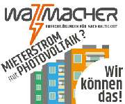 Wattmacher GmbH - adds_16.png