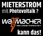 Wattmacher GmbH - adds_17.png