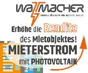 Wattmacher GmbH - adds_18.png