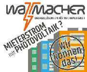 Wattmacher GmbH - adds_19.png