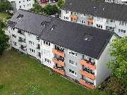 Wattmacher GmbH - GALLERY