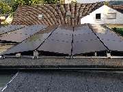 Wattmacher GmbH - GALLERY