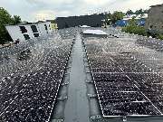 Wattmacher GmbH - GALLERY